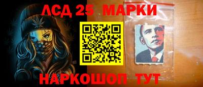 a pvp Отрадный