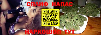 a pvp Отрадный